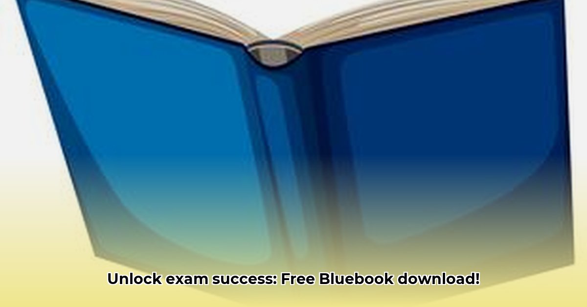 blue-book-free-download